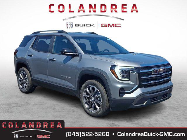 2027 GMC Terrain AWD Elevation for sale in Newburgh, NY