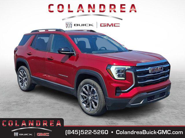 2027 GMC Terrain AWD Elevation for sale in Newburgh, NY