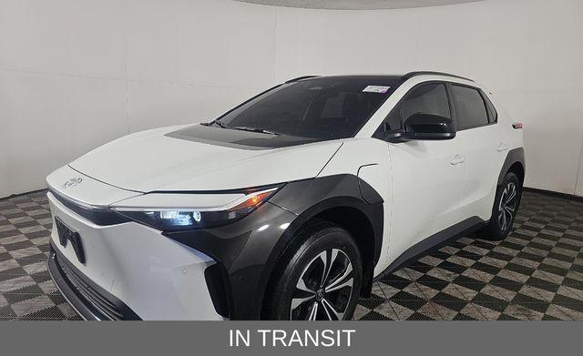 2024 Toyota bZ4X XLE for sale in Skokie, IL