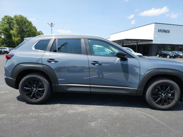 2026 Mazda CX-50 2.5 S Preferred for sale in North Charleston, SC