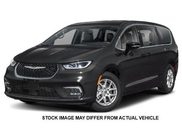 2025 Chrysler Pacifica Select for sale in Jacksonville, NC