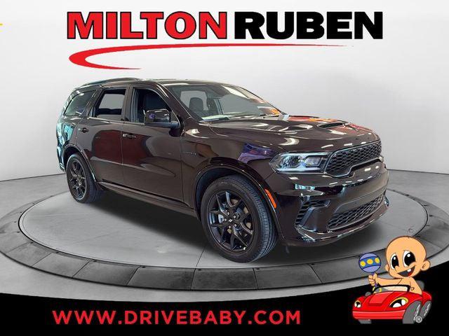 2027 Dodge Durango GT HEMI for sale in Augusta, GA