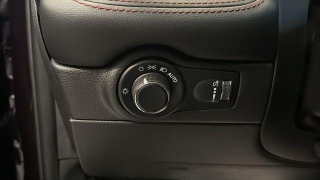 2027 Dodge Durango GT HEMI