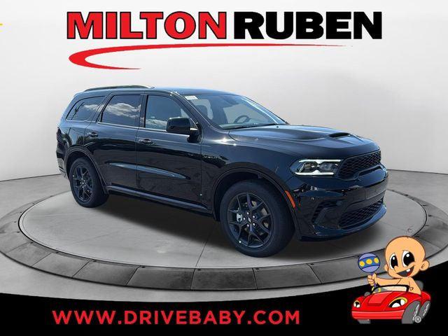 2027 Dodge Durango GT HEMI for sale in Augusta, GA