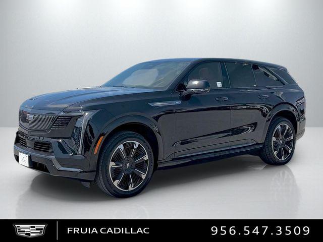 2025 Cadillac Escalade Sport 2 AWD for sale in Brownsville, TX