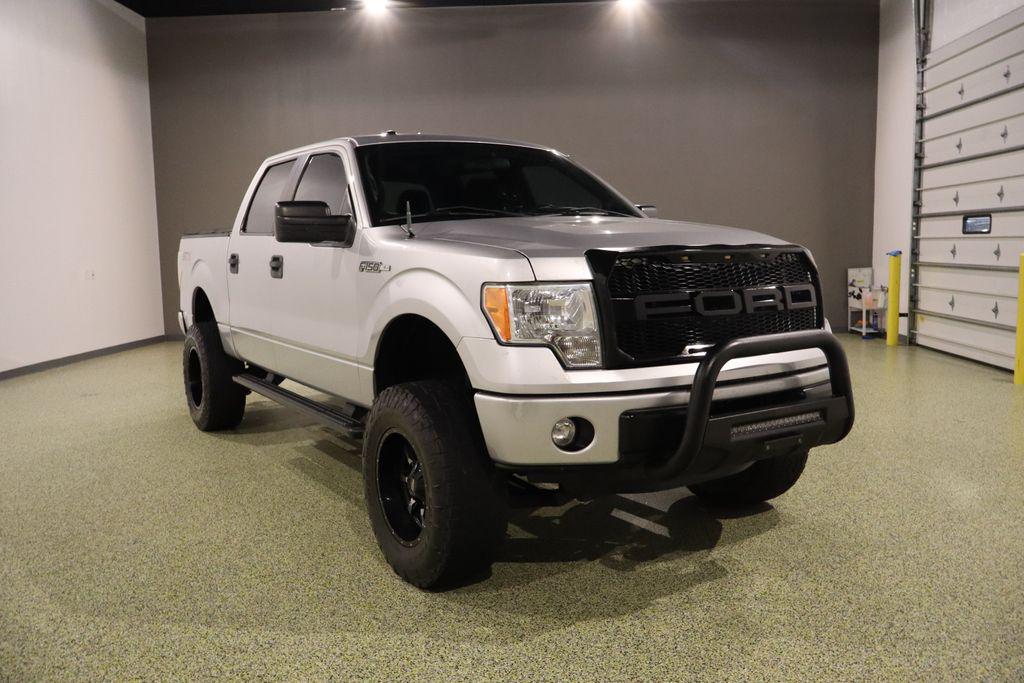 car-gallery-1
