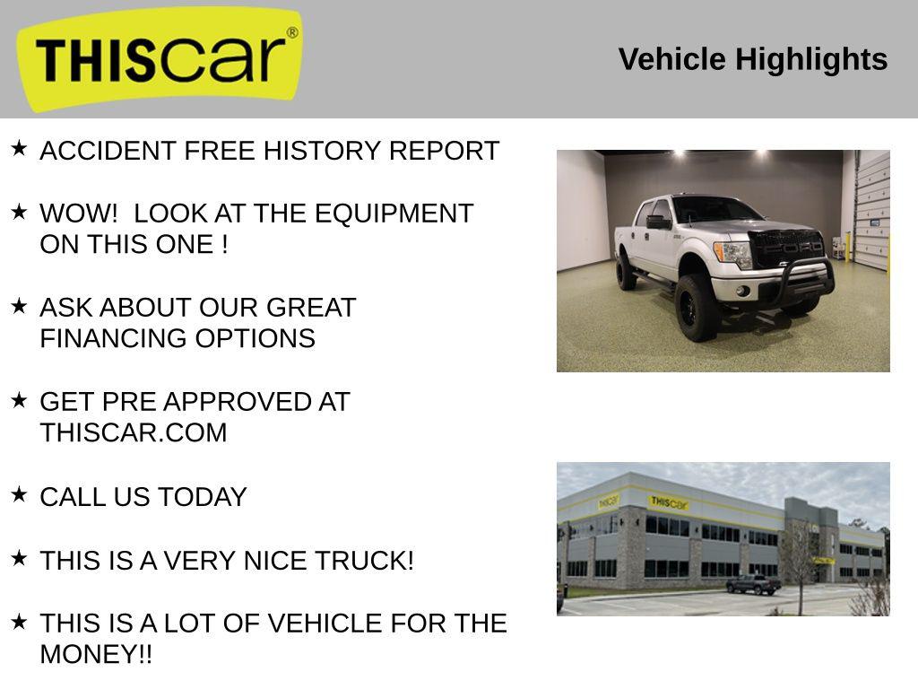 car-gallery-12