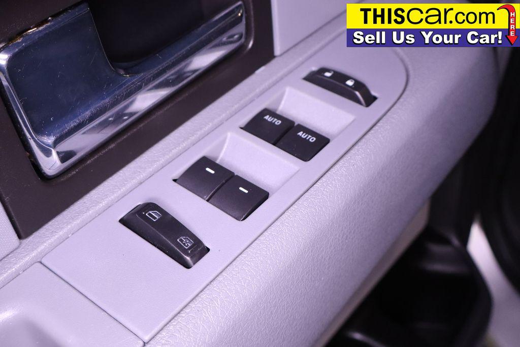 car-gallery-23