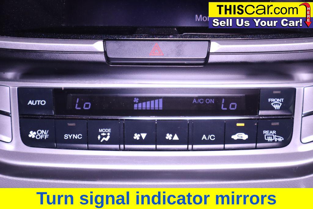 car-gallery-20