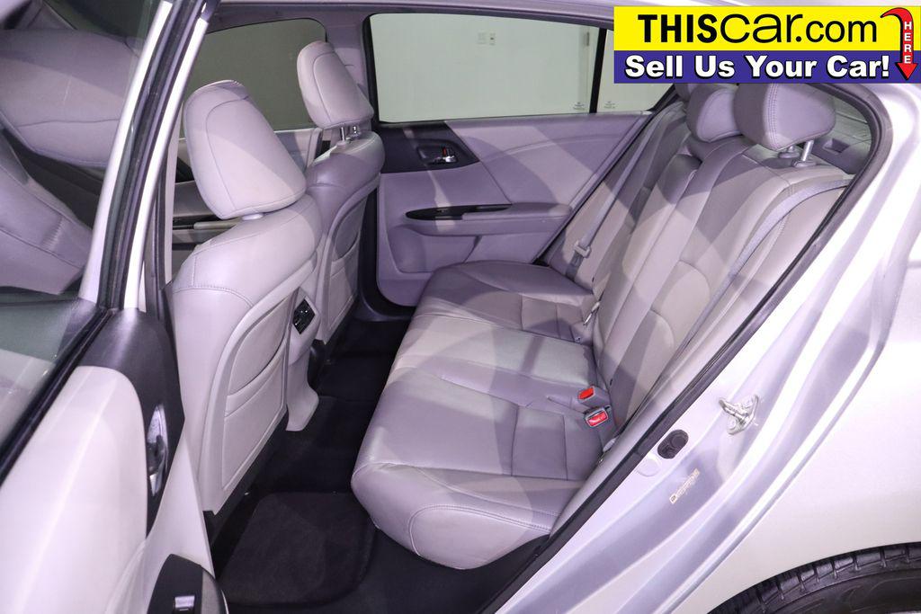 car-gallery-26