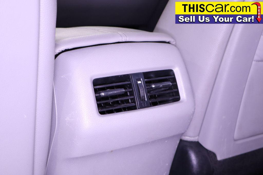 car-gallery-27