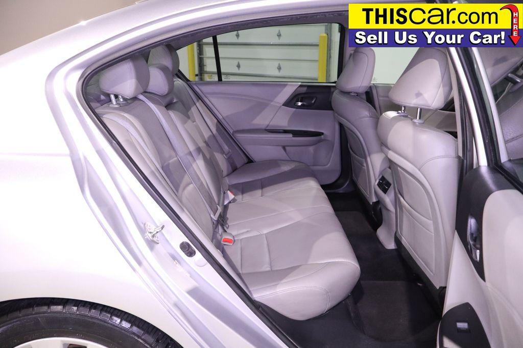 car-gallery-28