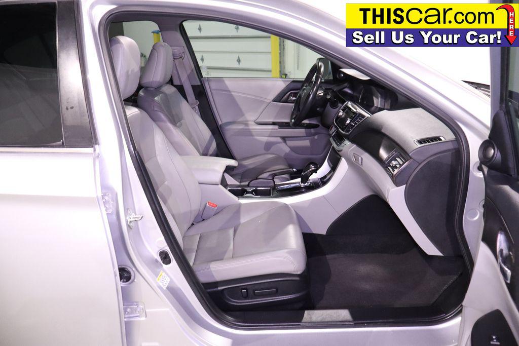 car-gallery-29