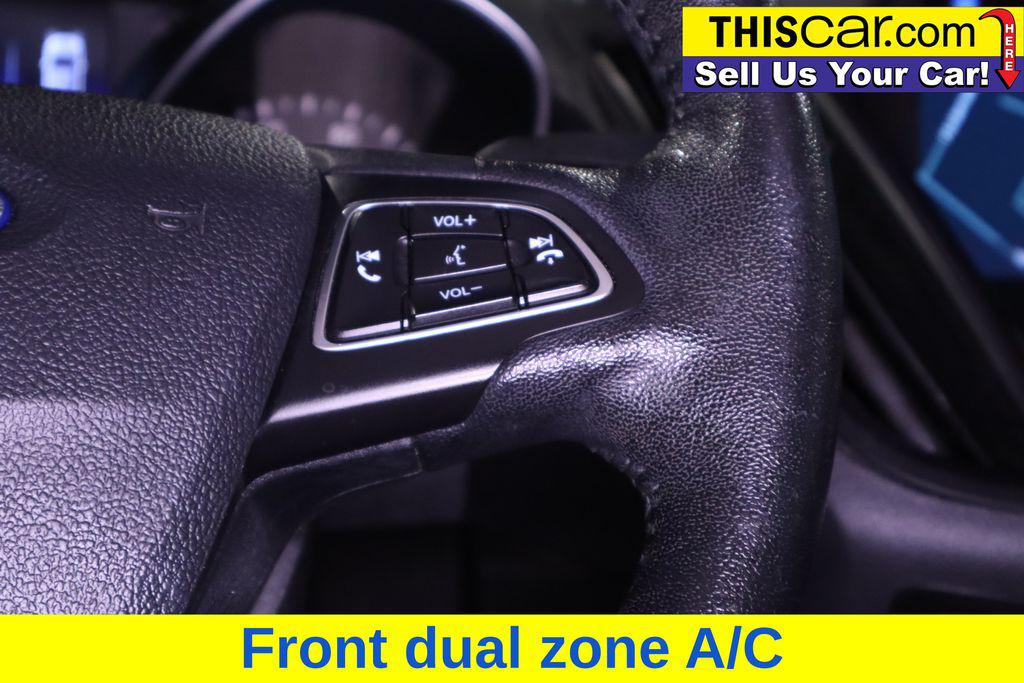 car-gallery-19
