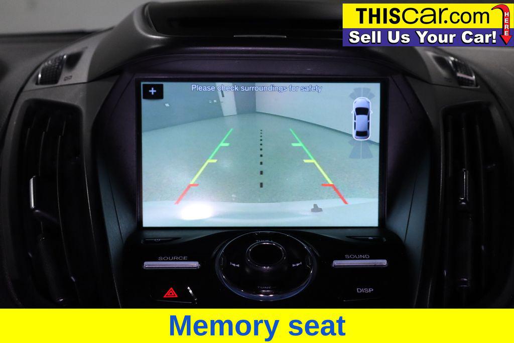 car-gallery-20