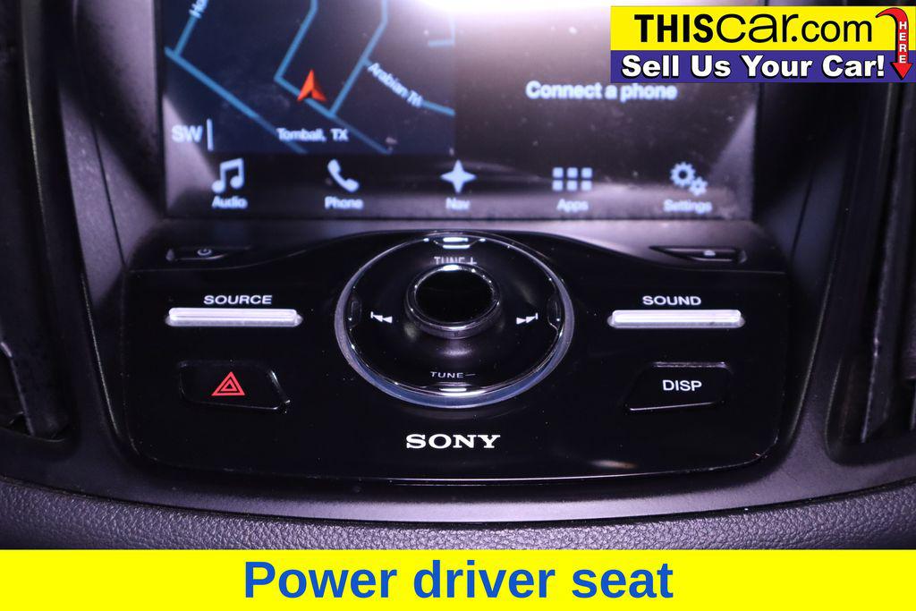 car-gallery-22