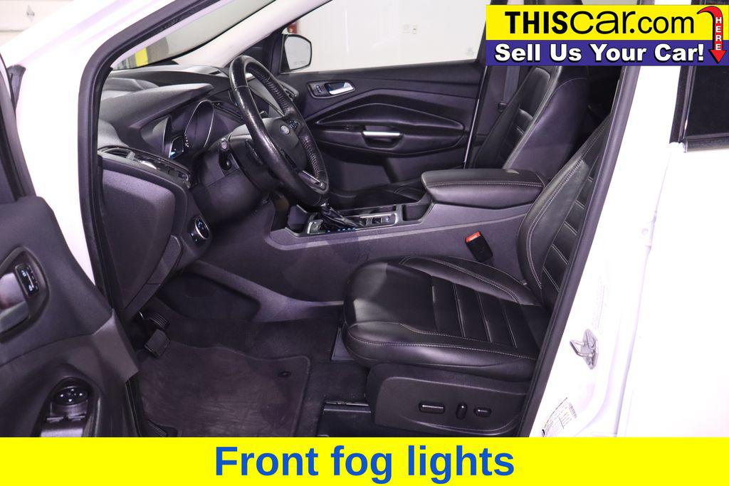 car-gallery-29