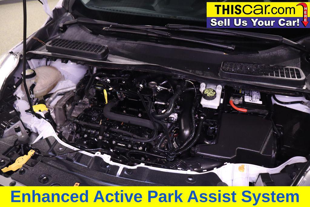 car-gallery-36