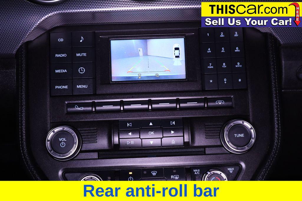 car-gallery-20