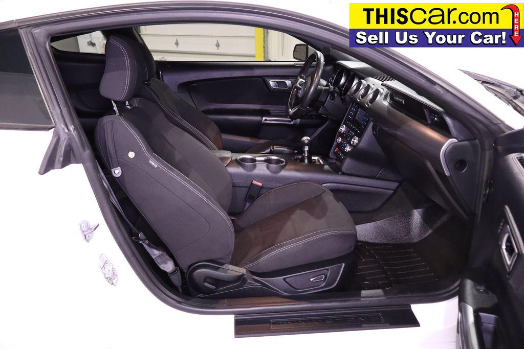 car-gallery-27