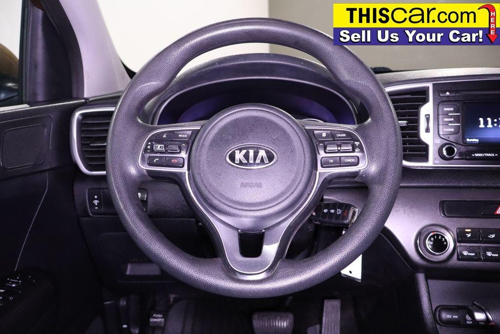 car-gallery-17
