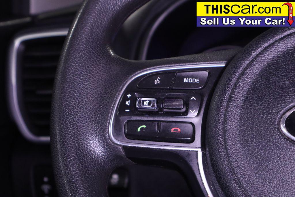 car-gallery-18