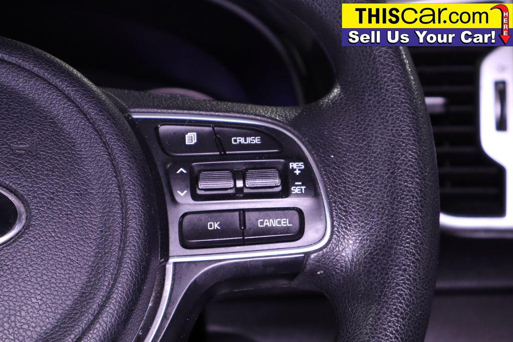 car-gallery-19