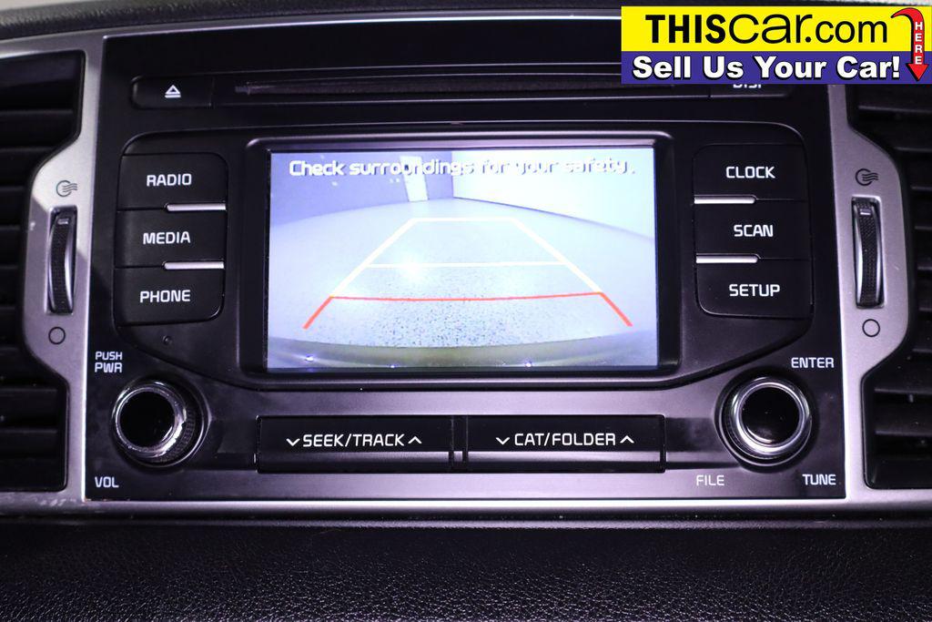 car-gallery-20