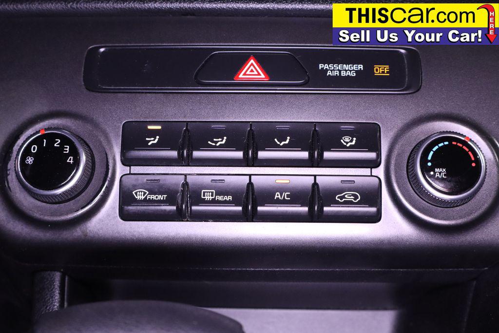 car-gallery-22