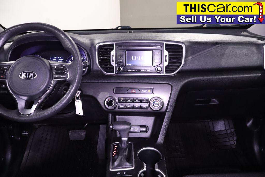 car-gallery-24
