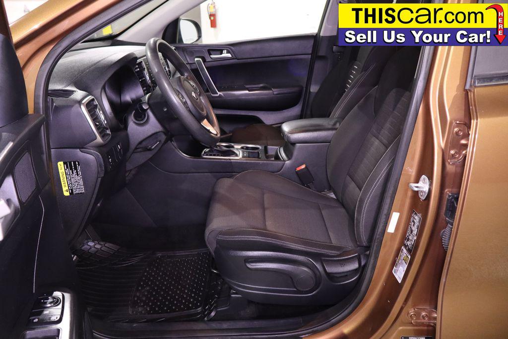 car-gallery-25
