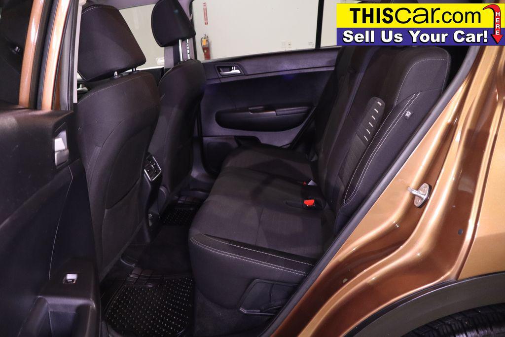 car-gallery-26