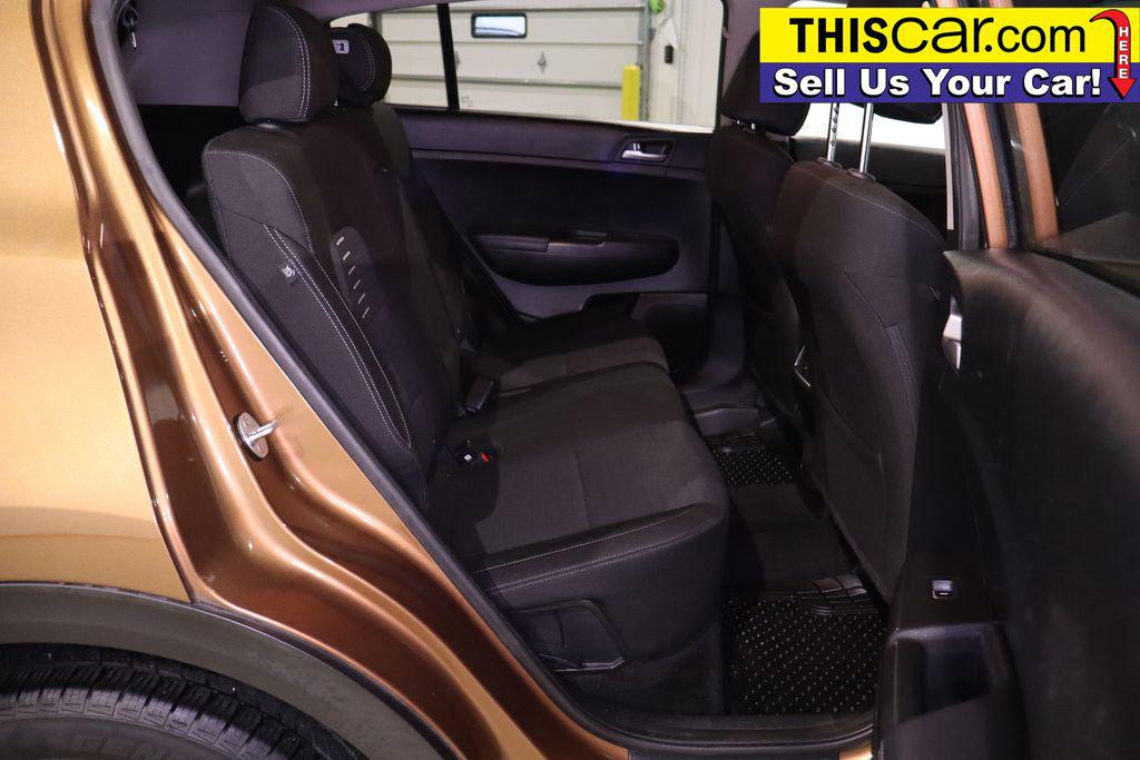 car-gallery-28