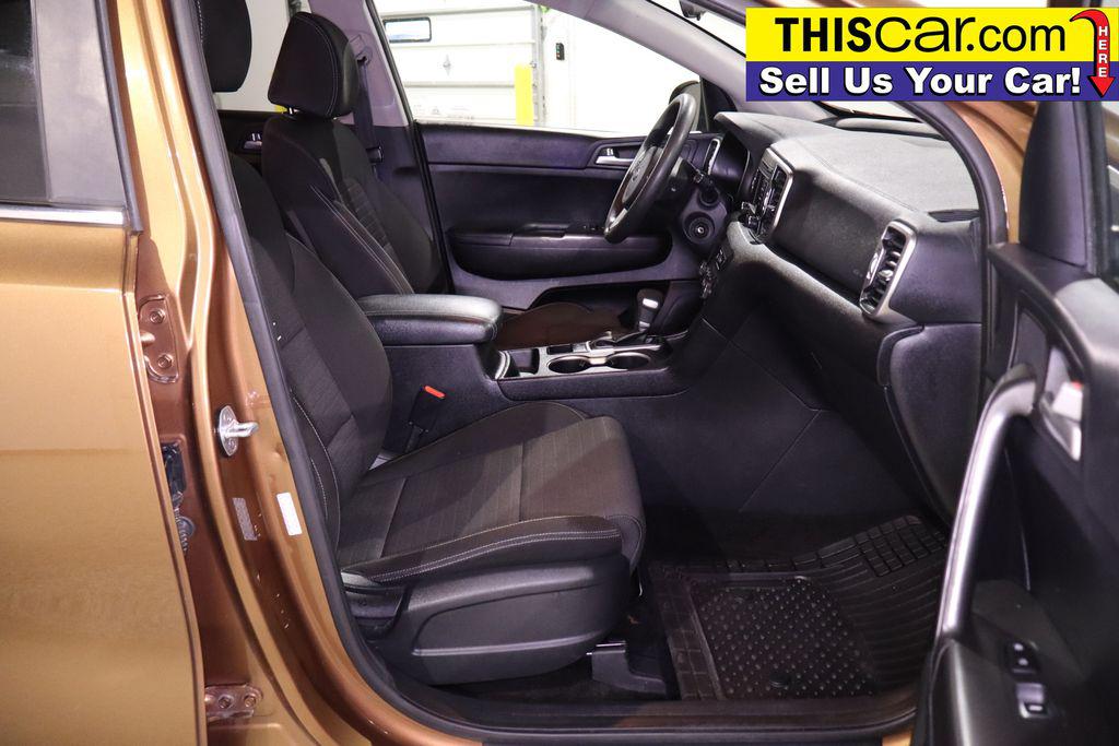 car-gallery-29