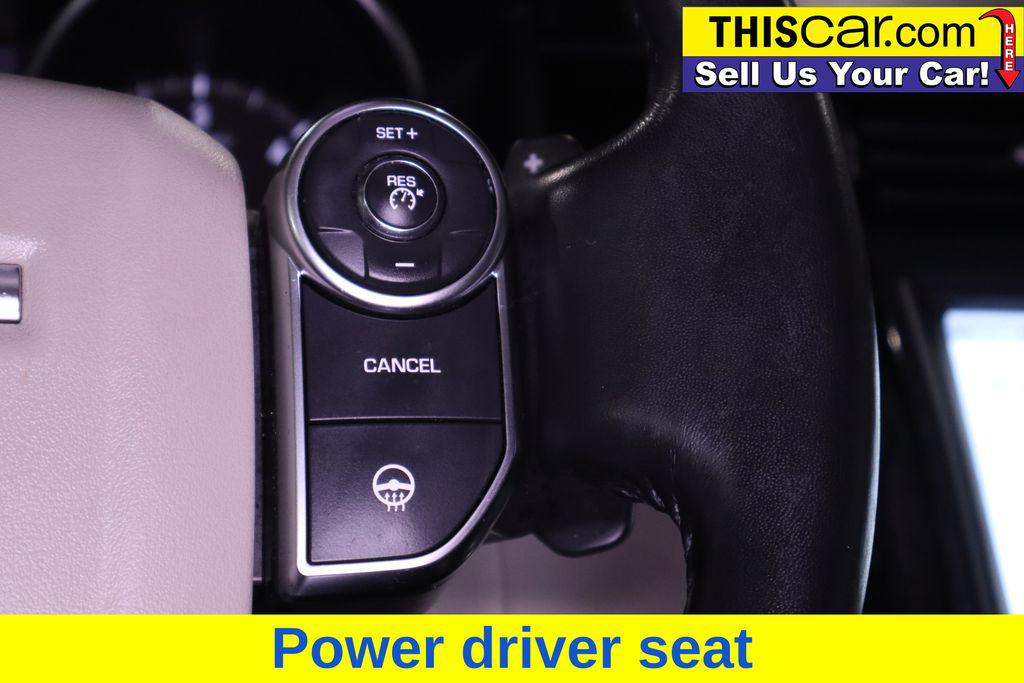 car-gallery-18