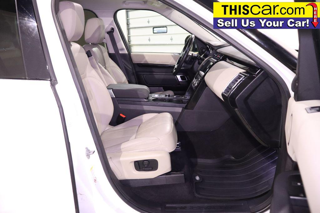 car-gallery-29