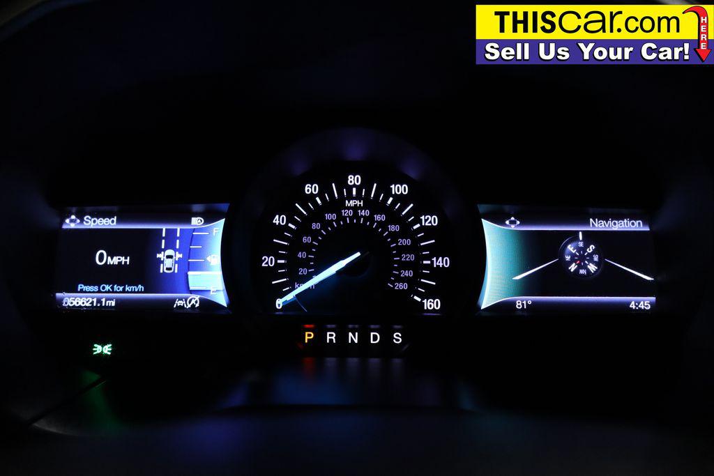 car-gallery-15
