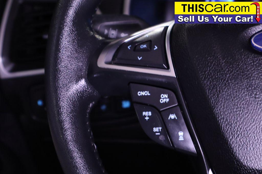 car-gallery-17