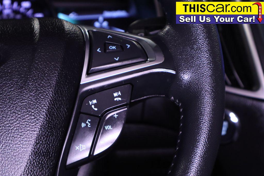 car-gallery-18