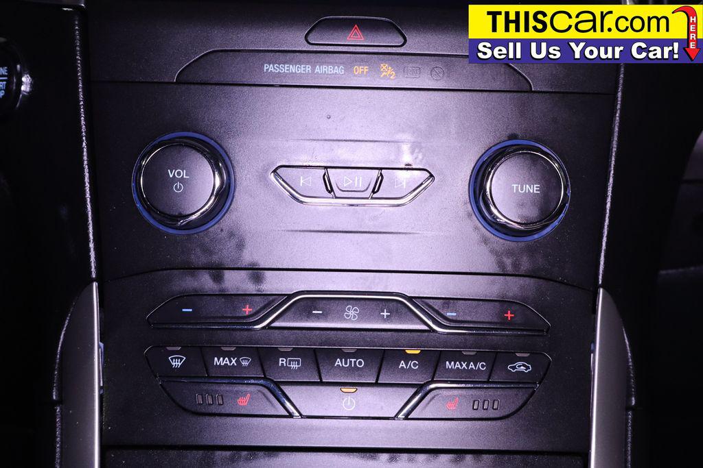 car-gallery-21
