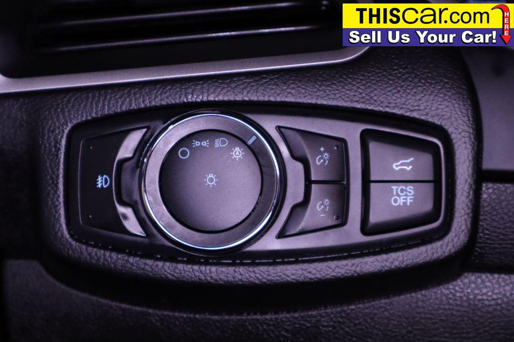 car-gallery-22