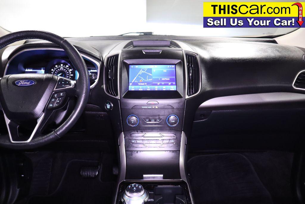 car-gallery-24