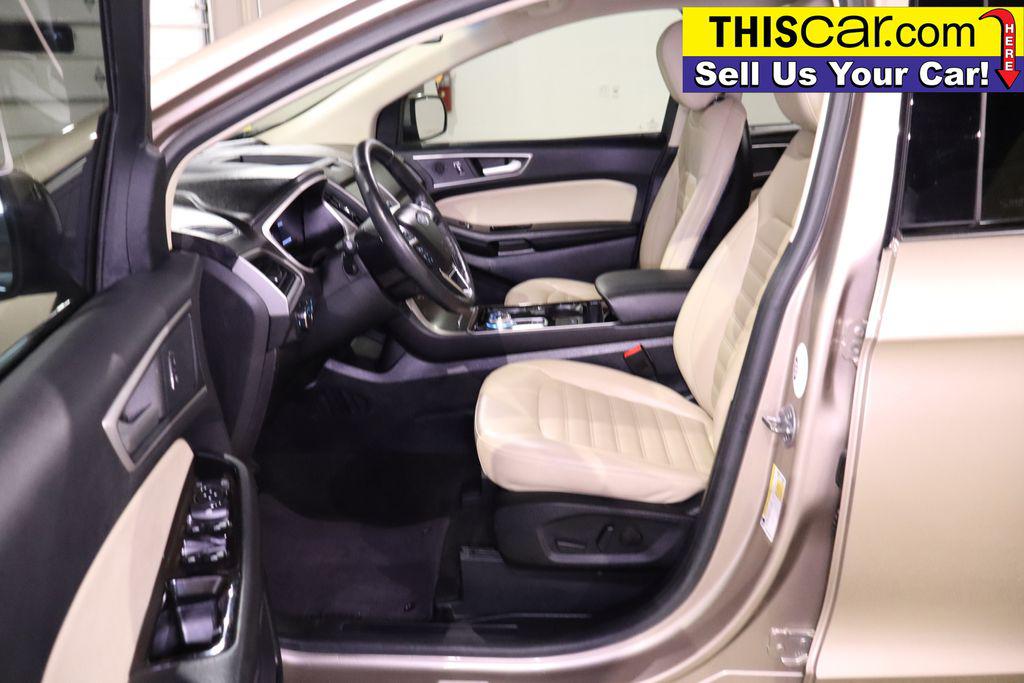 car-gallery-25