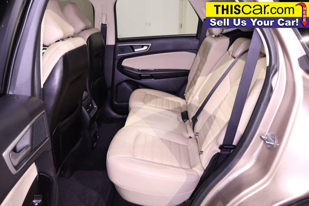 car-gallery-26