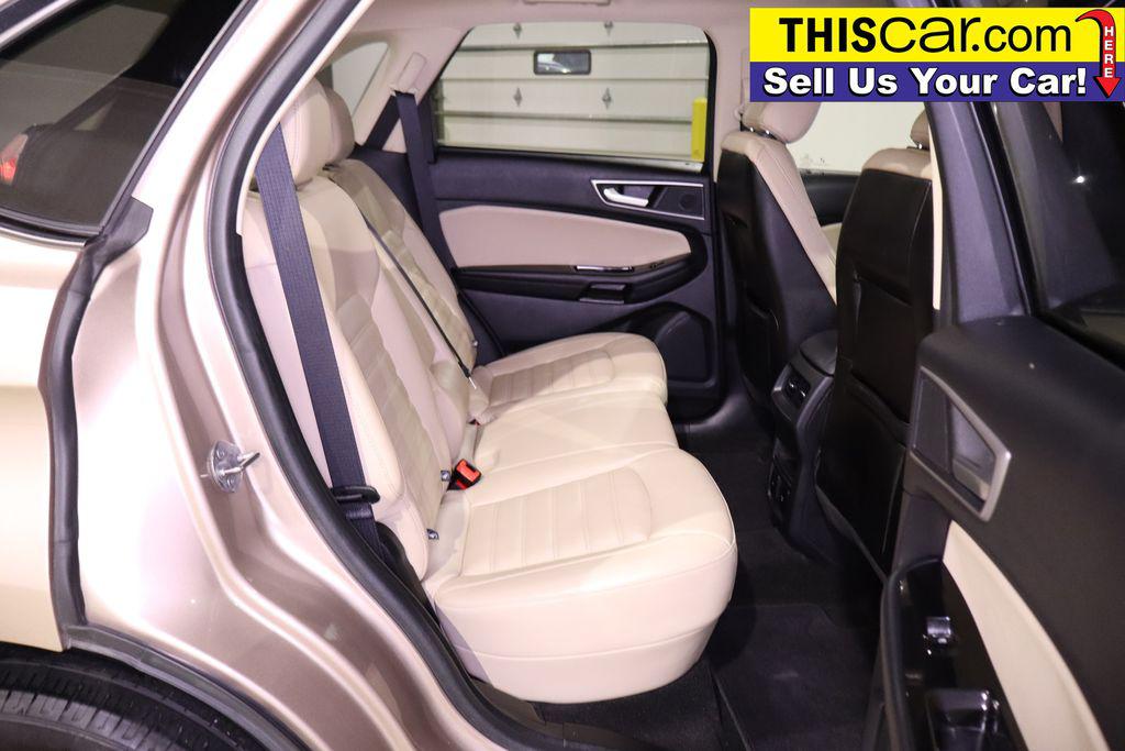 car-gallery-27
