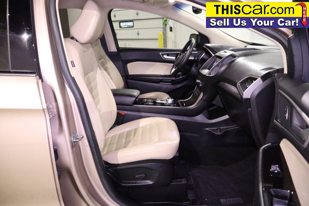 car-gallery-28