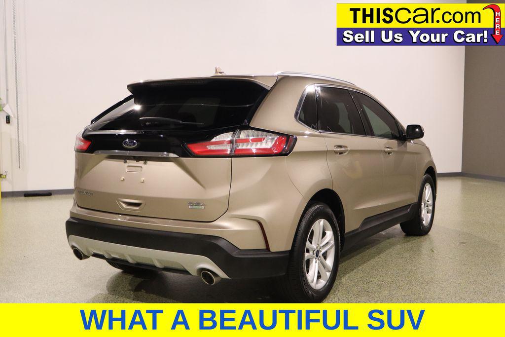 car-gallery-10