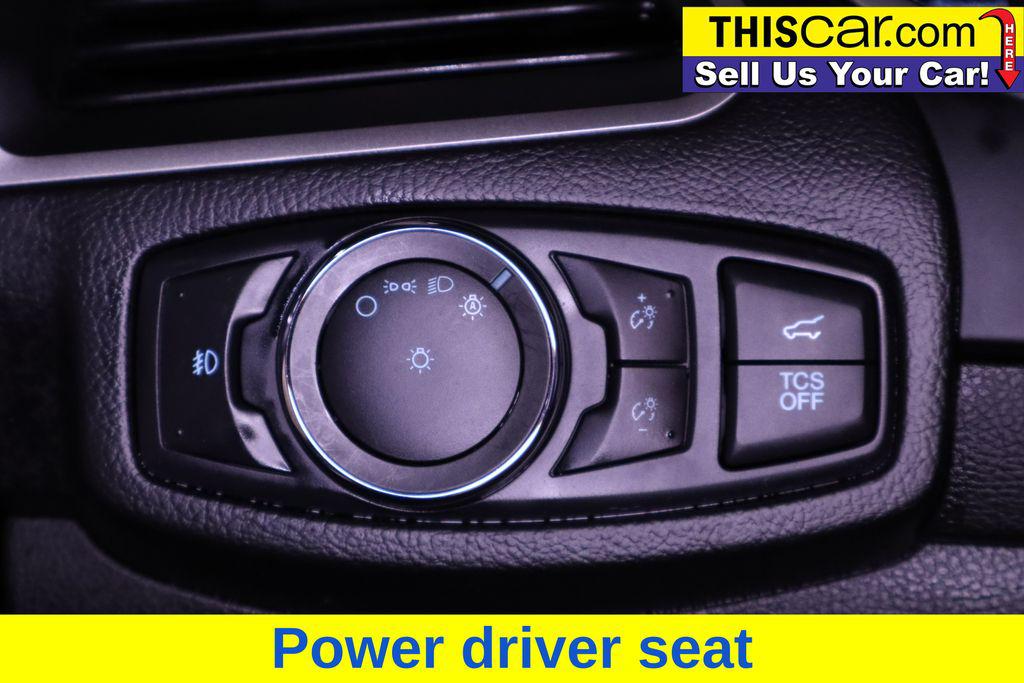 car-gallery-23
