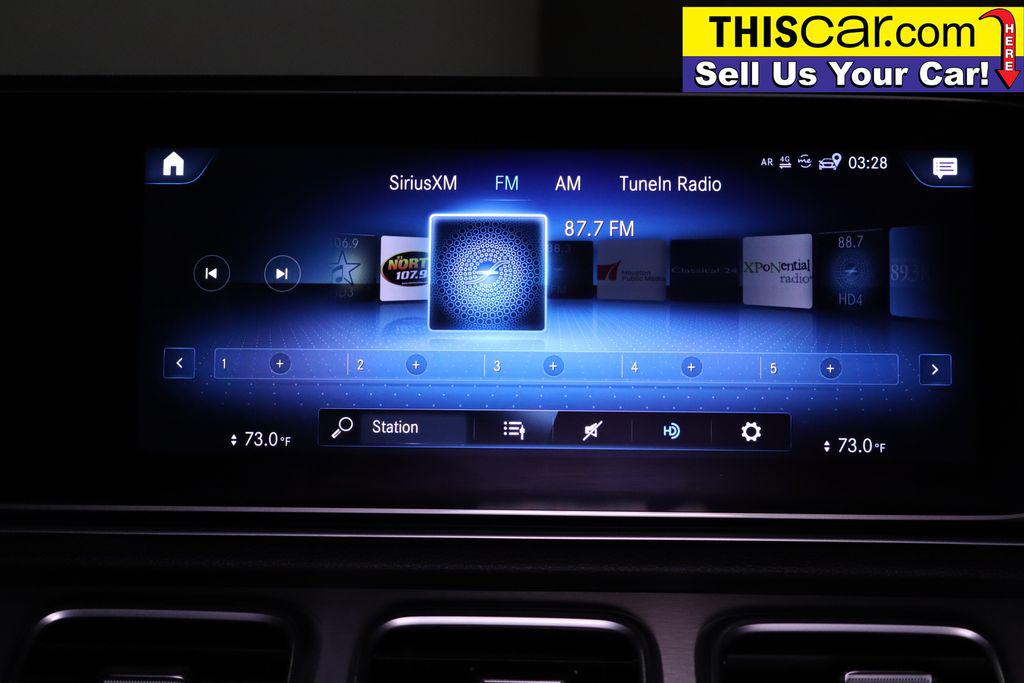 car-gallery-19