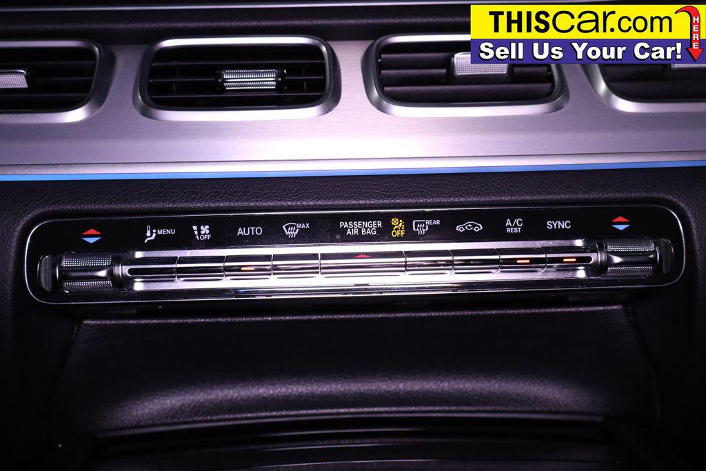 car-gallery-20